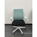 Whole-sale price High quality mesh office chair